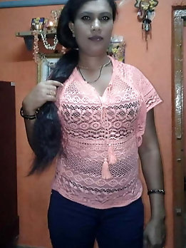 Indian Transgenders hot collection