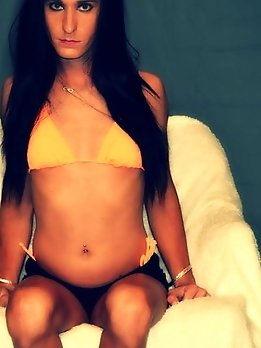 Groopy Blue  KimberlyGeorge