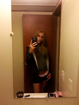 Sexy tight pants  KimberlyGeorge